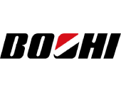 Logo 14